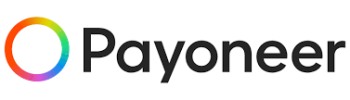Payoneer