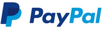 paypal
